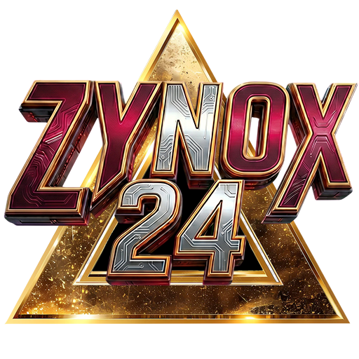 ZYNOX24